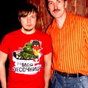 Валерий Ковалев