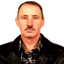 Александр Синий