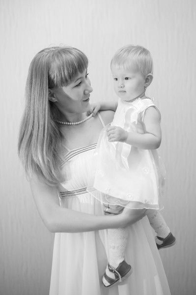 Наталия Пегушина