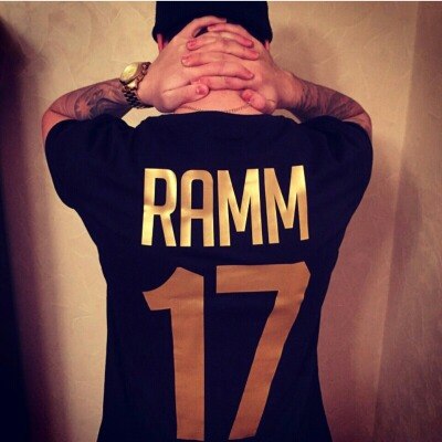 Анжела Оноприйчук