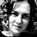 Юля Алмазова