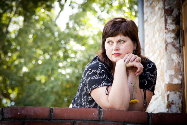 Ксения Еремеева