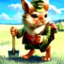 Надежда Заводчикова (Zf)