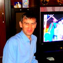 Андрей Приходько