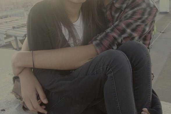 ❤Anyuta&kostia♥ .❤✩♥ღ