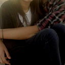 ❤Anyuta&kostia♥ .❤✩♥ღ