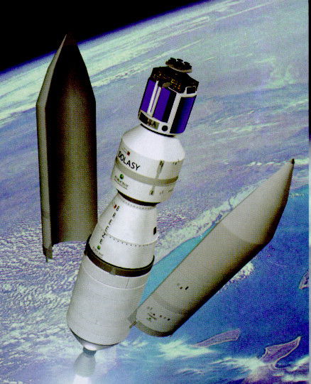 Евгений Коватев