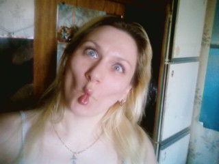 Милисента Покемоновна