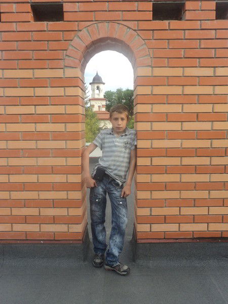 Цска Чемпион