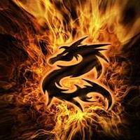 Женя Коваленко