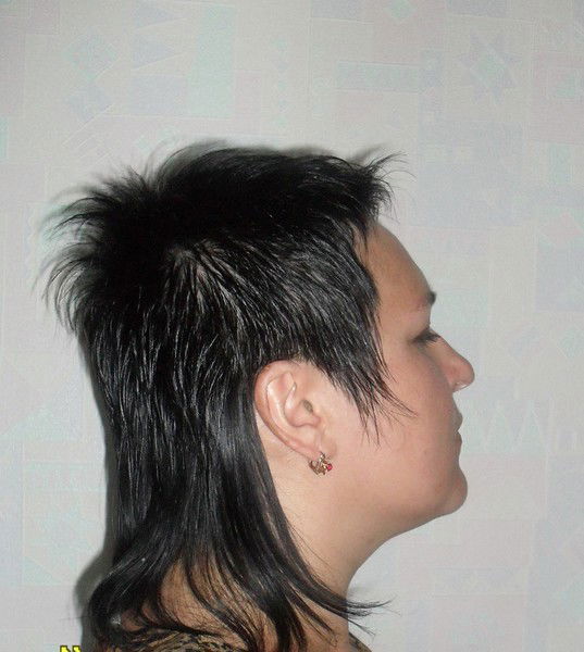 Красный Сулин Мбоу Сош №%