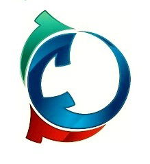 Сергей Константинов