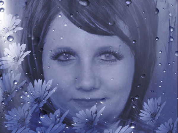 Марина Сазонова