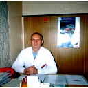 Сергей Зуев