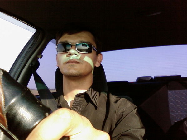 Михаил Долгуев