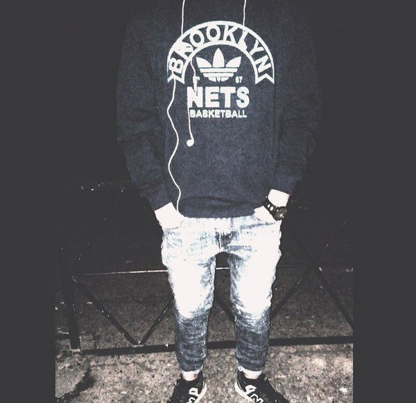 Ислам Саляхов