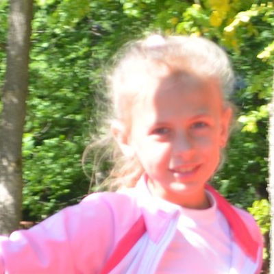 Елена Кузнецова