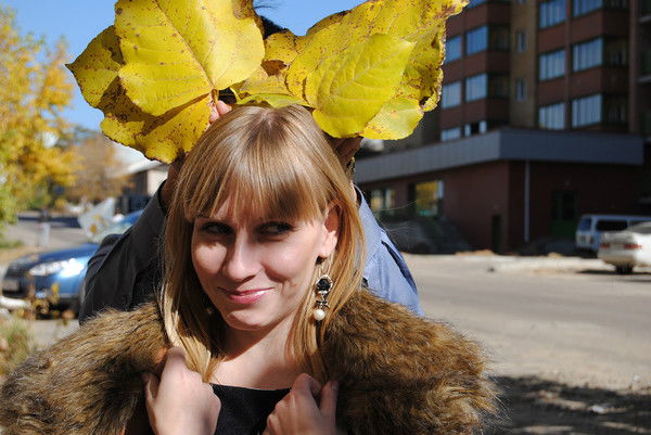 Янина Супранович