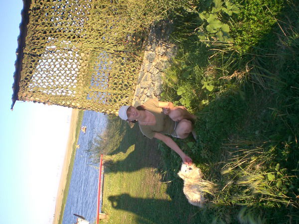 Elena Капралова