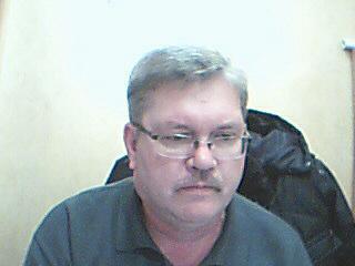 Сергей Фадин