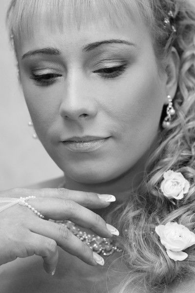 Татьяна Шадрунова