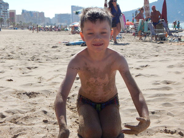 Богдан Рядцких