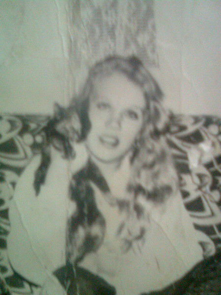 Ирина Ваенбергер