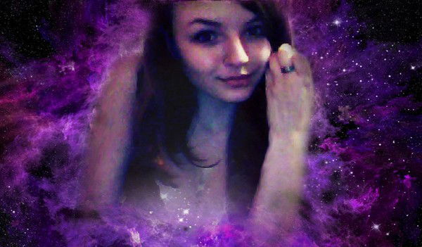 Карина Андреева