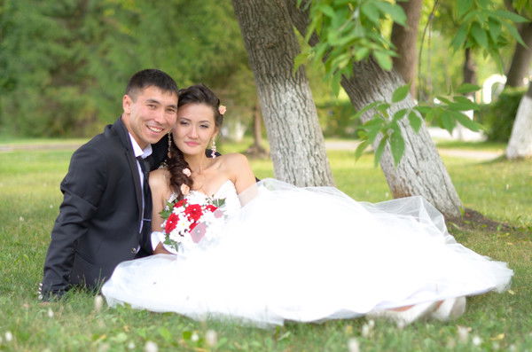 Руслан Хусаинов