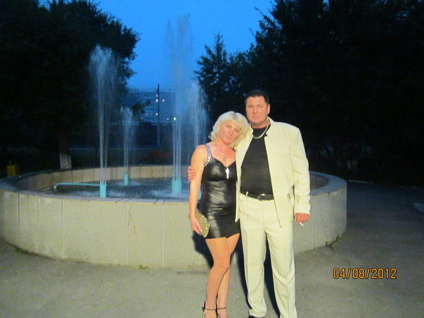 Андрей Слепич