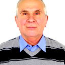 Николай Кучеренко