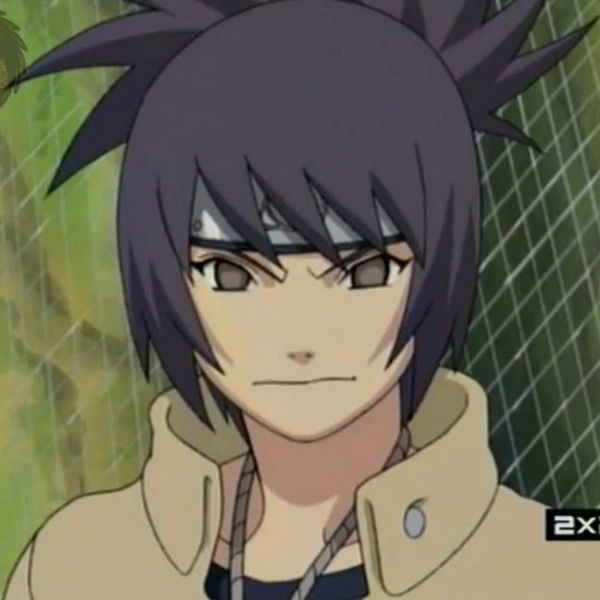 Саша Пискунова