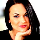Лала Алиева