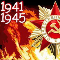 Артур Копытин