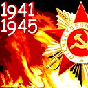 Артур Копытин