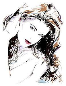 Людмила Карева