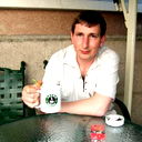 Андрей Кузьменко