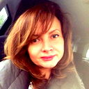 Людмила Куянцева