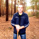 Дима Маринкин