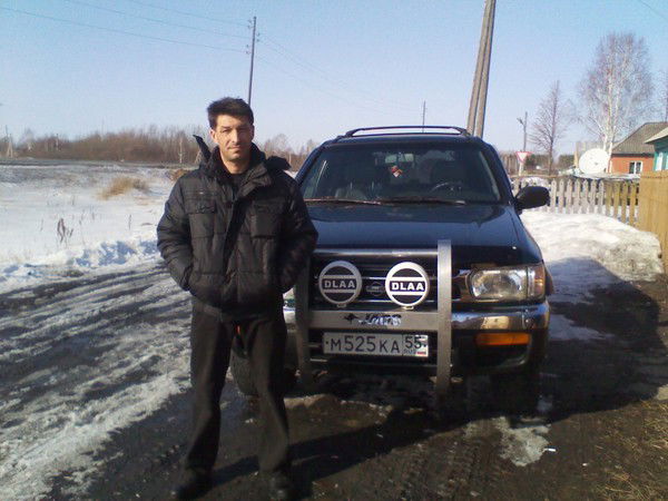 Vanhelsing Vanhelsing