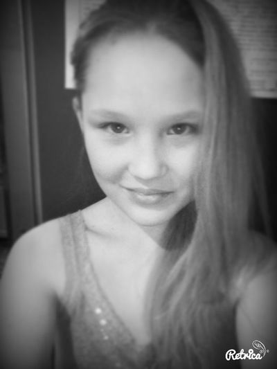 Валерия Павлова