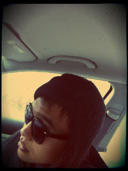 !_Алёка_! !_Kunim<3