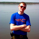 Александр Иванов