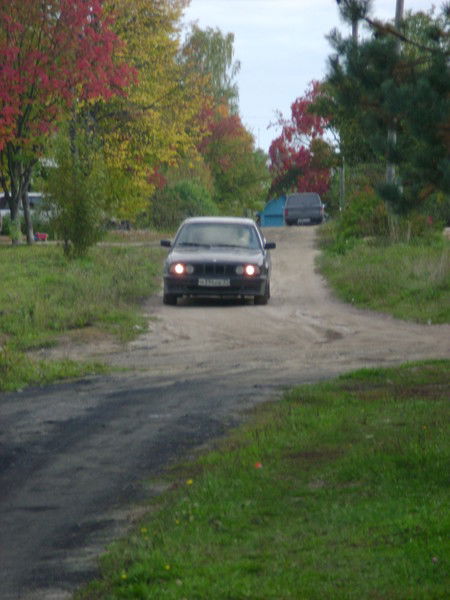 Даниил Соловьёв