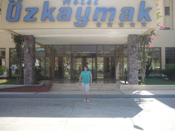 Татьяна Михина