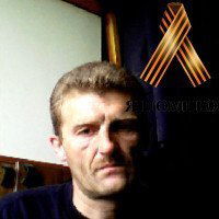 В@льдек Агент Кремля