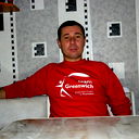 Владимир Никоненко