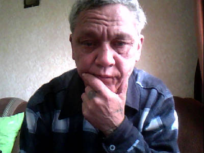 Владимир Лойко