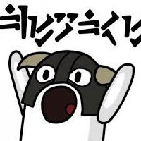 Богдан Кириченко