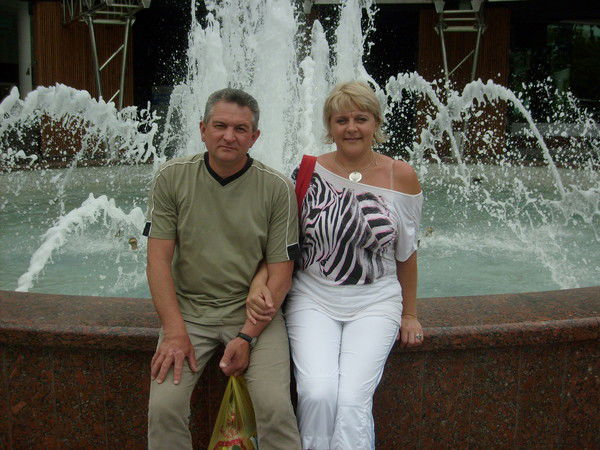 Татьяна Андреева